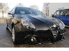 Alfa Romeo Giulietta 5tg 2.0 JTDM 16V Distinctive (6-Gg.)