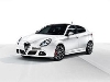 Alfa Romeo Giulietta 5tg 2.0 JTDM 16V 103kW Progression (6-Gg.)