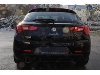 Alfa Romeo Giulietta 5tg 2.0 JTDM 16V 103kW Distinctive (6-Gg.)