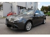 Alfa Romeo Giulietta 5tg 2.0 JTDM 16V 103kW Distinctive (6-Gg.)