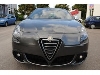 Alfa Romeo Giulietta 5tg 2.0 JTDM 16V Distinctive (6-Gg.)