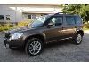 Skoda Yeti 1,2 TSI 77 kW Ambition (6-Gg.)