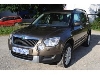 Skoda Yeti 1,2 TSI 77 kW DSG Ambition DSG (7-Gg.)