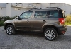 Skoda Yeti 1,2 TSI 77 kW DSG Ambition DSG (7-Gg.)