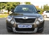 Skoda Yeti 1,8 TSI 118 kW 4x4 Ambition (6-Gg.)