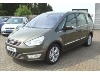 Ford Galaxy 2,2 l TDCi 147kW Titanium (6-Gg.)