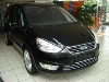 Ford Galaxy 2.0 l TDCi 120 kW Powershift Titanium 6-Gg.-Aut.