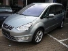 Ford Galaxy 2.0 l TDCi 120 kW Titanium (6-Gg.)