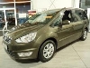 Ford Galaxy 2.0 l TDCi 103 kW Trend (6-Gg.)