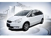 Ford Galaxy 2.0 l TDCi 103 kW Trend (6-Gg.)