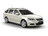 Skoda Octavia III Combi 2,0 TDI CR 103kW Elegance (6-Gg.)