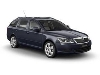 Skoda Octavia III Combi 2,0 TDI CR 103kW DSG Elegance 6-Gg.-DSG