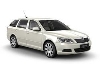 Skoda Octavia III Combi 2,0 TDI CR 103kW 4x4 DSG Ambition (6-Gg.)