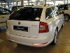 Skoda Octavia III Combi 2,0 TDI CR 125kW RS (6-Gg.)