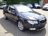 Skoda Superb Limousine 2.0 TDI CR DSG 125kW Elegance Plus 6-Gang-DSG