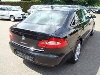 Skoda Superb Limousine 2.0 TDI CR 4x4 125kW Elegance Plus (6-Gg.)