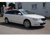 Skoda Superb Combi 2.0 TDI CR 4x4 103kW Elegance (6-Gg.)