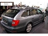 Skoda Superb Combi 2.0 TDI CR 4x4 103kW Elegance (6-Gg.)