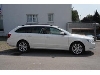 Skoda Superb Combi 2.0 TDI CR 4x4 103kW Elegance Plus (6-Gg.)