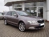 Skoda Superb Combi 2.0 TDI CR 4x4 103kW Elegance Plus (6-Gg.)