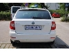 Skoda Superb Combi 2.0 TDI CR 125kW Elegance (6-Gg.)