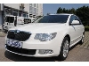 Skoda Superb Combi 2.0 TDI CR 125kW Elegance Plus (6-Gg.)