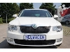 Skoda Superb Combi 2.0 TDI CR DSG 125kW Elegance 6-Gang-DSG