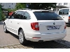 Skoda Superb Combi 2.0 TDI CR DSG 125kW Elegance Plus 6-Gang-DSG