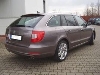 Skoda Superb Combi 2.0 TDI CR DSG 125kW Elegance Plus 6-Gang-DSG