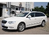 Skoda Superb Combi 2.0 TDI CR 4x4 125kW Elegance (6-Gg.)