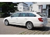 Skoda Superb Combi 2.0 TDI CR 4x4 125kW Elegance Plus (6-Gg.)