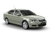 Skoda Octavia III Limousine 2,0 TDI CR 103kW L und K (6-Gg.)