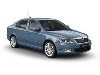 Skoda Octavia III Limousine 2,0 TDI CR 103kW DSG L und K 6-Gg.-DSG