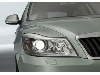 Skoda Octavia III Combi 2,0 TDI CR 103kW L und K (6-Gg.)