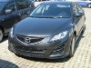 Mazda Mazda 6 5-trer 2.0 l MZR DISI Advance (6-Gg.)