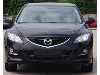 Mazda Mazda 6 5-trer 2.0 l MZR DISI Premium (6-Gg.)