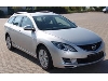 Mazda Mazda 6 Kombi 2.0 l MZR DISI Premium (6-Gg.)