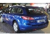 Mazda Mazda 6 Kombi 2.0 l MZR DISI Activematic Sport 5-Gg.-Aut.