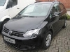 VW Golf Plus 4-trer 1.4 TSI 90 KW DSG Trendline 7-Gg.-DSG