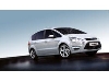 Ford S-Max Sportvan 2.0 l Flexifuel Trend (5-Gg.)