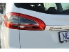 Ford S-Max Sportvan 2.0 l Flexifuel Titanium (5-Gg.)