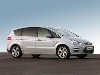 Ford S-Max Sportvan 2.0 l Flexifuel Titanium (5-Gg.)