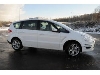 Ford S-Max Sportvan 2.0 l TDCi 103kW Titanium (6-Gg.)