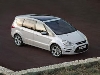 Ford S-Max Sportvan 2.0 l TDCi 103kW Titanium (6-Gg.)