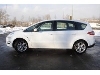 Ford S-Max Sportvan 2.0 l TDCi 120kW Titanium (6-Gg.)