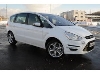 Ford S-Max Sportvan 2.0 l TDCi 120kW Titanium 6-Gg.Power