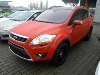 Ford Kuga Ford Kuga 2,5 l 4x4 Titanium (6-Gg.)