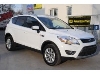 Ford Kuga Ford Kuga 2,5 l 4x4 Titanium 5-Gg.-Aut.