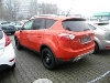 Ford Kuga Ford Kuga 2,5 l 4x4 Titanium 5-Gg.-Aut.