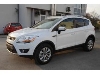 Ford Kuga Ford Kuga 2,0 l TDCI 2x4 103 kW Trend (6-Gg.)